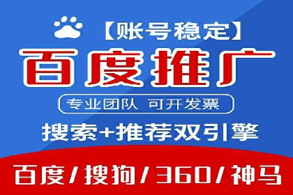 行业精英的SEM竞价经验与案例分享